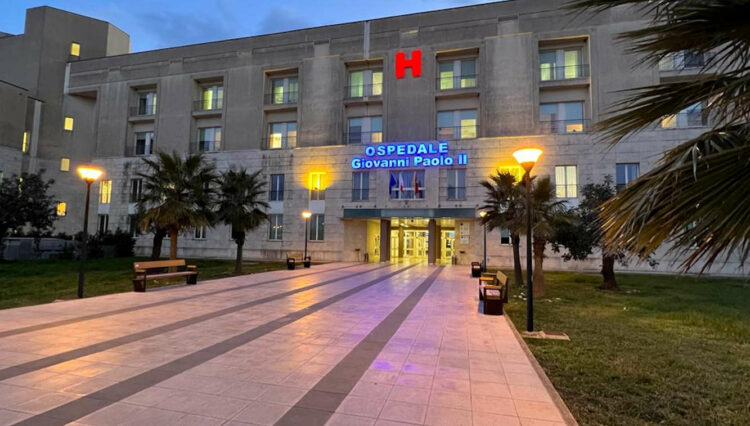 Covid Ragusa, 2989 positivi e altro decesso: morta una donna di Modica