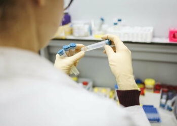 Covid Ragusa, 3.487 positivi: i contagi in tutti i Comuni