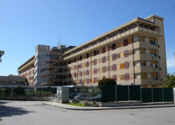 Covid Ragusa, 3113 positivi: morta donna di Modica