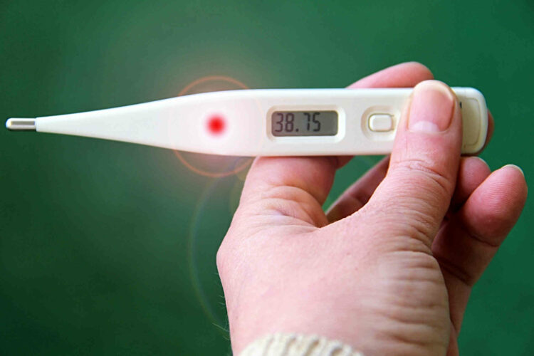 Covid Ragusa, 3496 positivi e 50 ricoverati: i contagi nei Comuni