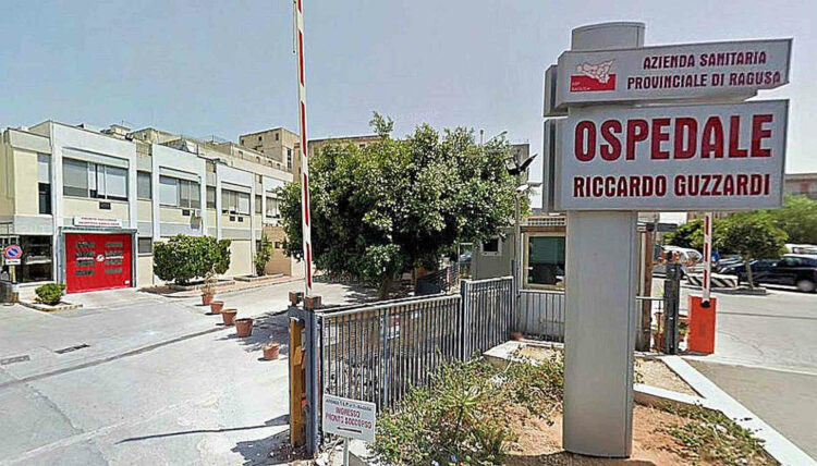 Covid Ragusa, 3850 positivi al virus e altro decesso