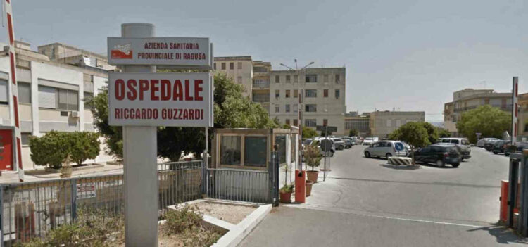 Covid Ragusa, 4791 positivi, aumentano ricoverati e morti: i dati Asp
