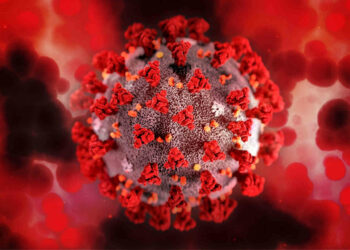 Covid Ragusa, 5198 positivi: morta donna di Pozzallo