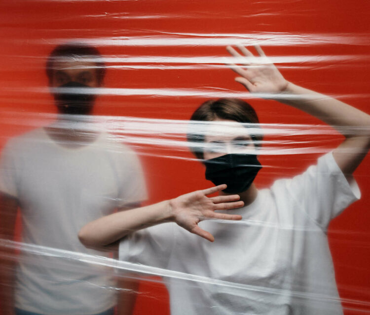 Covid Ragusa, aumentano i positivi e i morti: i dati Comuni