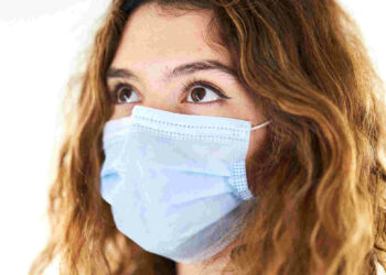 Covid Sicilia, 3747 nuovi positivi: 252 a Ragusa