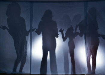 Covid, focus: aumento disagio mentale nei giovani