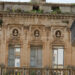 Crollo nel cantiere del Teatro della Concordia di Ragusa