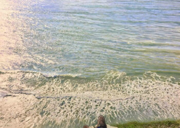 Da Taormina a Modica, in arrivo “Le Cento Sicilie”