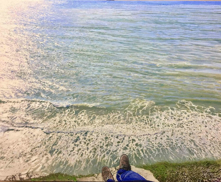 Da Taormina a Modica, in arrivo “Le Cento Sicilie”