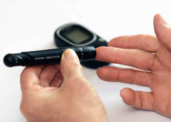 Diabete, importante passo avanti per gli atleti