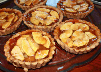 Dieta della colazione prima e dopo Pasqua: menù