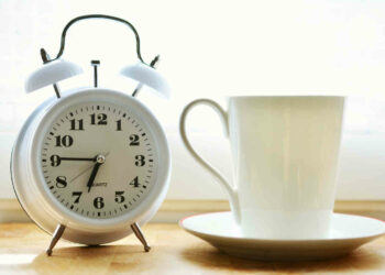 Dieta dell'orologio, metodo per dimagrire: come funziona