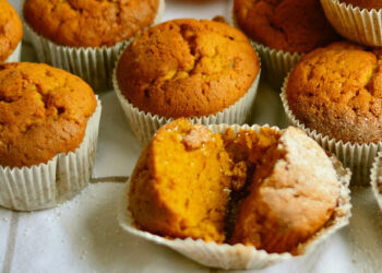 Dieta di Okinawa, metodo giapponese per dimagrire: menù settimanale