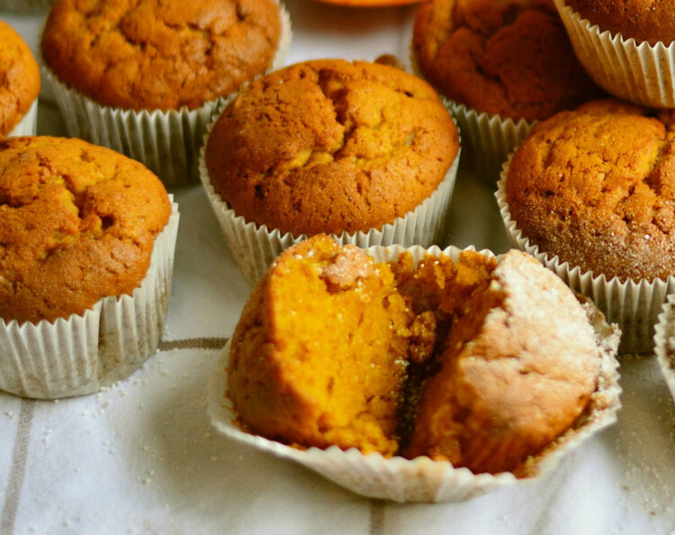 Dieta di Okinawa, metodo giapponese per dimagrire: menù settimanale