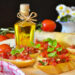 Dieta