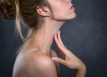 Dieta per la pelle, ecco il segreto dell'eterna giovinezza