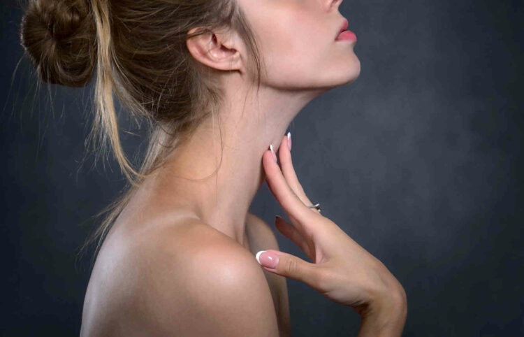 Dieta per la pelle, ecco il segreto dell'eterna giovinezza