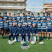 Domenica ricca di impegni per il Ragusa Rugby