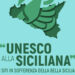 Dossier di Legambiente a Scicli: Unesco alla siciliana