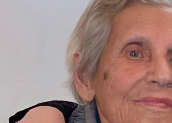 E' morta Concetta Amelio, la mamma di Giarre con 20 figli