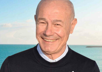 Elezioni Pozzallo, il Movimento Città Comune appoggia il sindaco Roberto Ammatuna