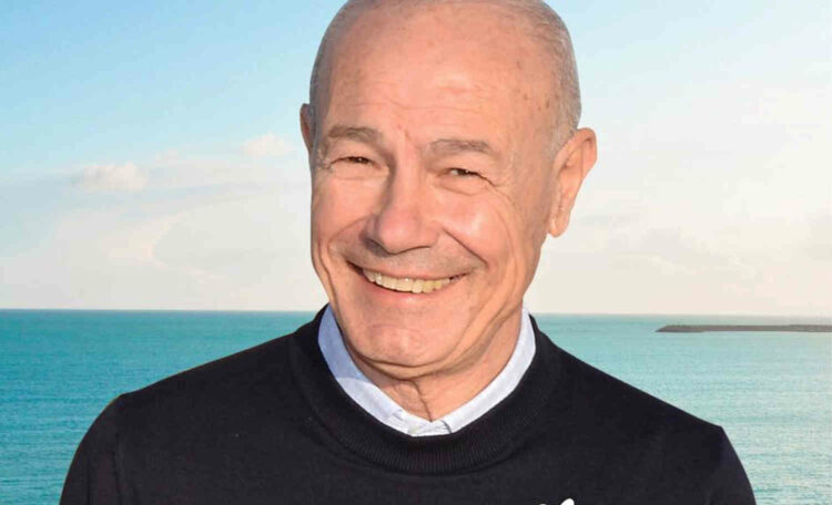 Elezioni Pozzallo, il Movimento Città Comune appoggia il sindaco Roberto Ammatuna