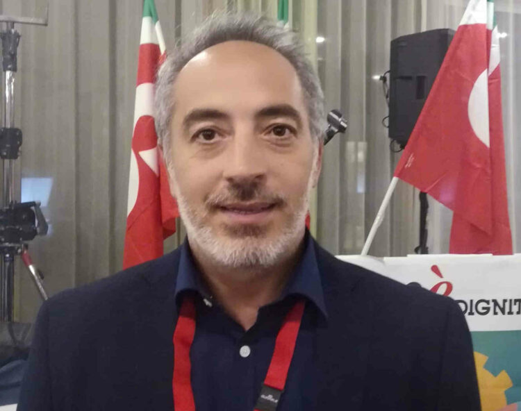 Elezioni Rsu la Cgil perde il primato nella sanità ma è al primo posto nella scuola