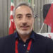 Elezioni Rsu la Cgil perde il primato nella sanità ma è al primo posto nella scuola