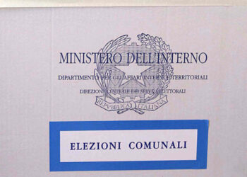 Elezioni, il 12 giugno si vota in 12 Comuni della provincia di Ragusa: 120 in Sicilia