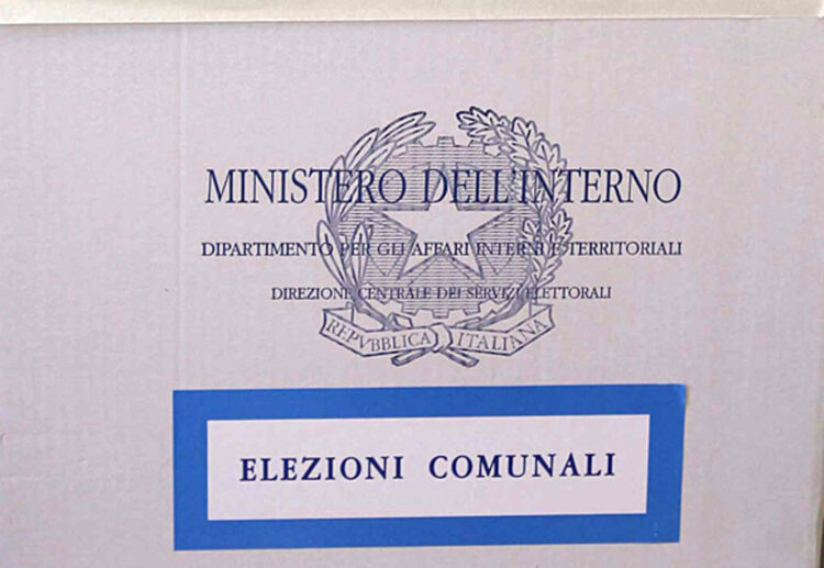Elezioni, il 12 giugno si vota in 12 Comuni della provincia di Ragusa: 120 in Sicilia