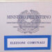 Elezioni, il 12 giugno si vota in 12 Comuni della provincia di Ragusa: 120 in Sicilia