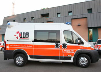 Epatite acuta sconosciuta bambini: due casi nel Modenese