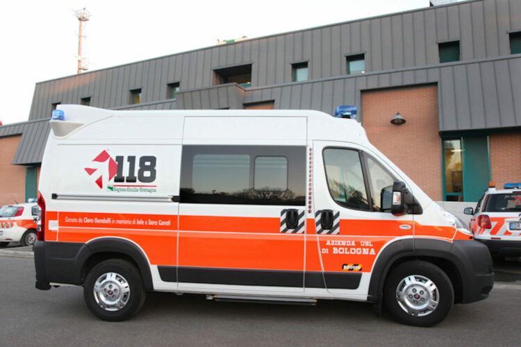 Epatite acuta sconosciuta bambini: due casi nel Modenese