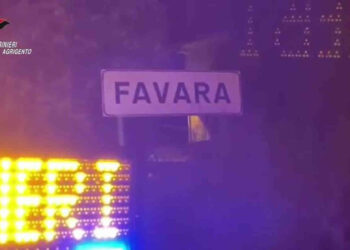 Favara, la madre non è morta di infarto per il figlio ma è stata uccisa