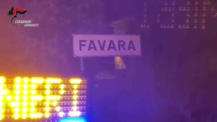 Favara, la madre non è morta di infarto per il figlio ma è stata uccisa