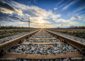 Ferrovia aeroporto Comiso - Vizzini  la proposta di Legambiente Cub Trasporti e comitato pendolari 