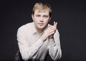 Modica torna capitale della musica classica