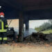 Forte boato ed esplosione ad Ispica, due ragazzini feriti