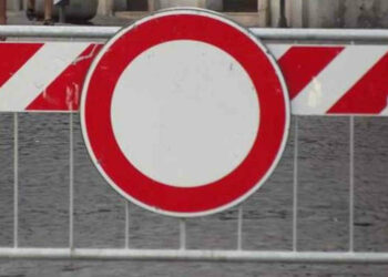 Gara podistica domenica a Ragusa: ecco come cambia la viabilità