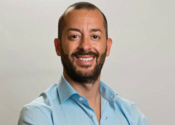 Geoportale del Comune di Vittoria inaccessibile