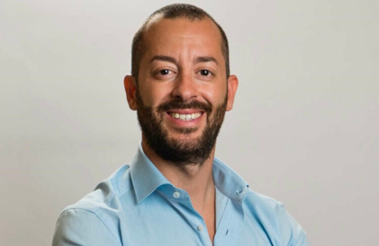 Geoportale del Comune di Vittoria inaccessibile