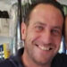 Gianluca Marchese morto 46 anni per un malore improvviso: oggi i funerali