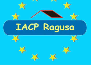 Iacp Ragusa, approvato bilancio di previsione 2022-24