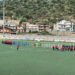 Asd Ragusa Calcio 1949 pareggia in trasferta