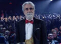 Sanremo 2026 apre Casa Vessicchio: spazio per giovani talenti nel nome del Maestro