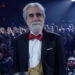Beppe Vessicchio