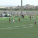 Il Modica Calcio vince 2 a 0 nel campo del Mazzarrone