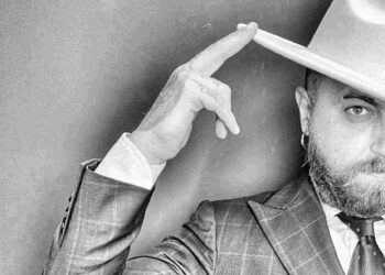 Il modicano Gianni Rando realizza un sogno a Milano