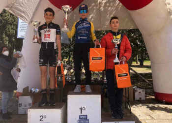 Prime vittorie stagionali per Asd Multicar Amarù FOTO