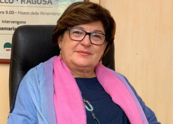 Carasi (Cisl): La lucida disamina della Caritas diocesana di Ragusa sulle nuove povertà